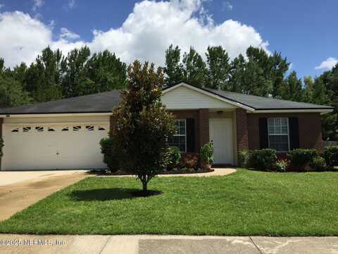 9303 WHISPER GLEN Drive N, Jacksonville, FL 32222