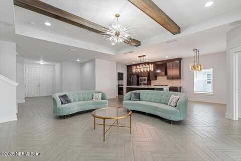 undefined, Saint Augustine, FL 32095