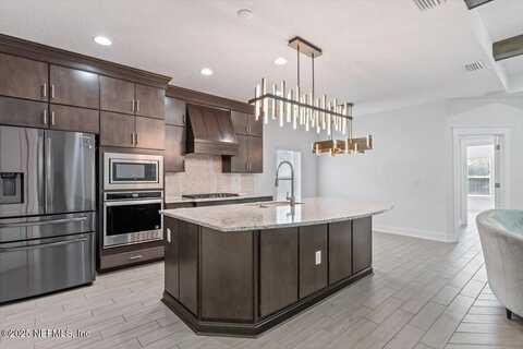 84 CONSTANCE Lane, Saint Augustine, FL 32095