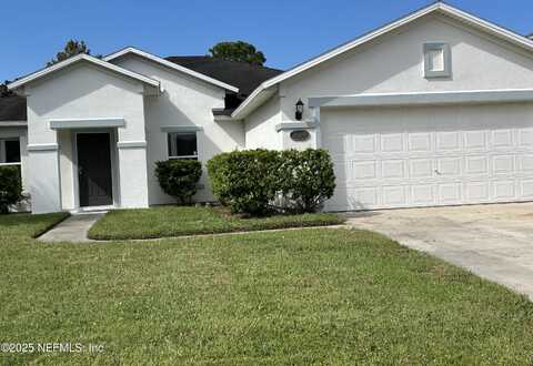 4104 PALMETTO BAY Drive, Elkton, FL 32033