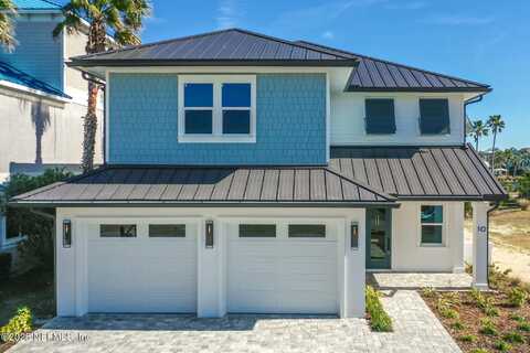 undefined, Palm Coast, FL 32137