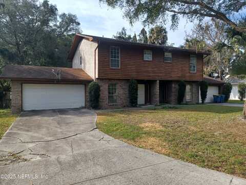 1216-1218 LUGAR Street, Jacksonville, FL 32211