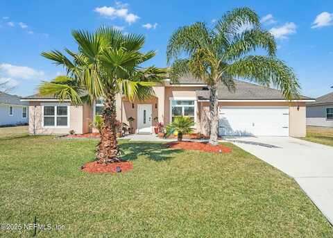 undefined, Saint Augustine, FL 32086