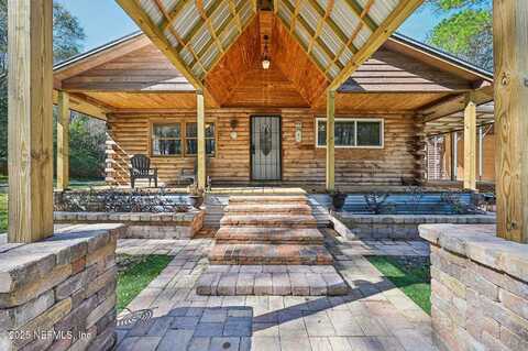 1920 BULLS BAY Highway, Jacksonville, FL 32220