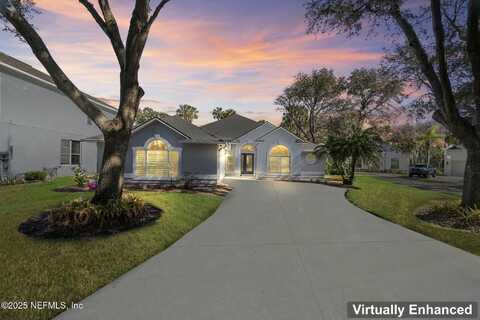 181 OCEAN'S EDGE Drive, Ponte Vedra Beach, FL 32082