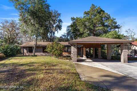 419 HENRY Court, Green Cove Springs, FL 32043