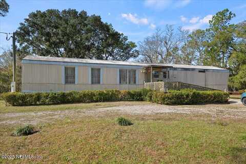 105 HARBOR FARMS Court, Palatka, FL 32177
