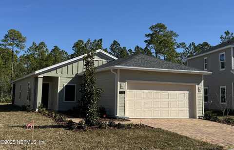 101 RIVER STRAND Lane, Saint Augustine, FL 32084