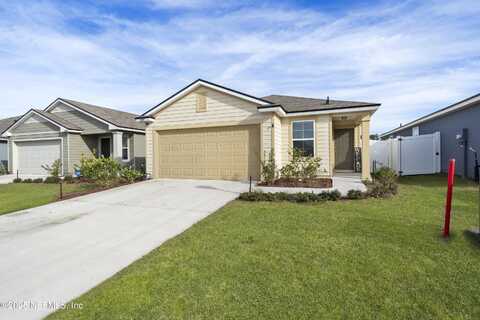 2250 WILLOW GLEN Lane, Green Cove Springs, FL 32043