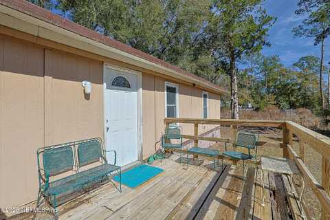 2080 STATE ROAD 16, Green Cove Springs, FL 32043