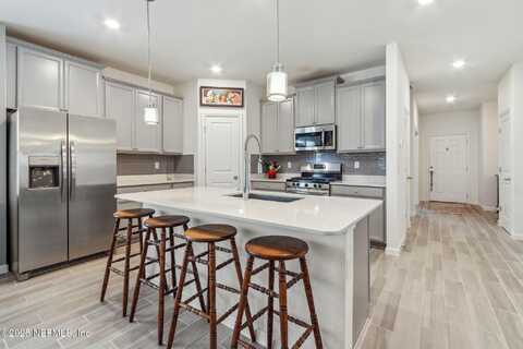 75578 PONDSIDE Lane, Yulee, FL 32097