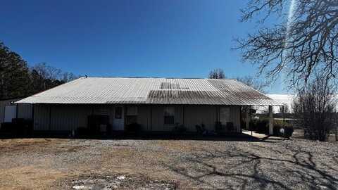 180 -188 Dogwood Cr., Hickory Flat, MS 39039