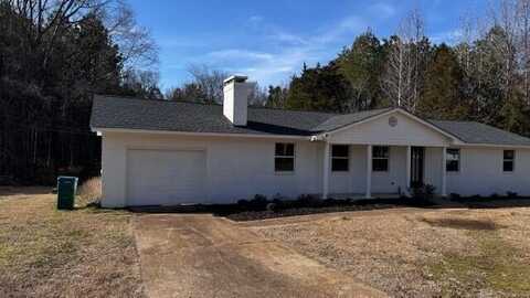 133 King Road, Belden, MS 38826