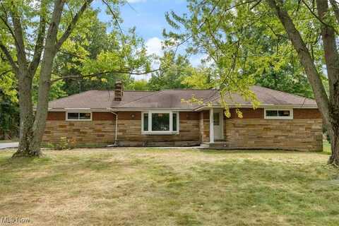 25096 Highland Road, Richmond Heights, OH 44143