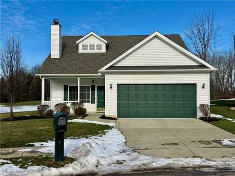 623 Beacon Drive, Painesville, OH 44077