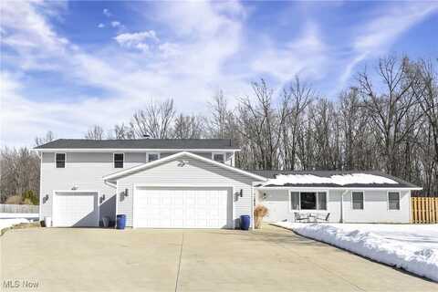 34114 Gem Circle, North Ridgeville, OH 44039