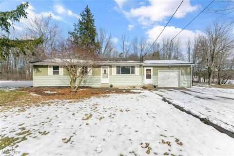 6993 Mcclure Road, Hubbard, OH 44425