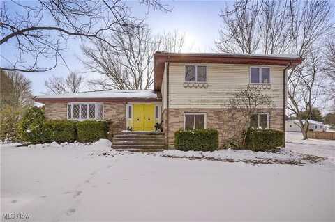 543 W Pidgeon Road, Salem, OH 44460