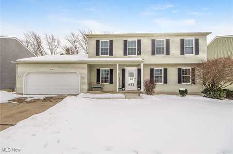 14245 Walking Stick Way, Strongsville, OH 44136