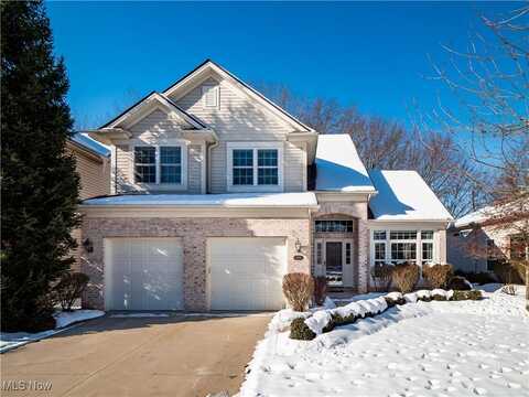 11740 Weston Point, Strongsville, OH 44149