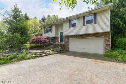 5200 St Rt 303, Ravenna, OH 44266