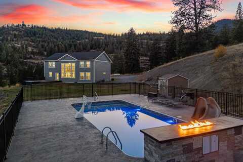 842 VALLEY-WESTSIDE RD, COLVILLE, WA 99114
