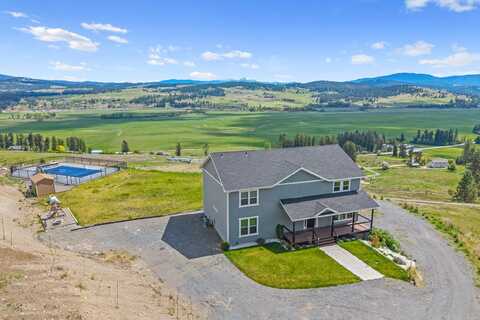 842 VALLEY-WESTSIDE RD, COLVILLE, WA 99114