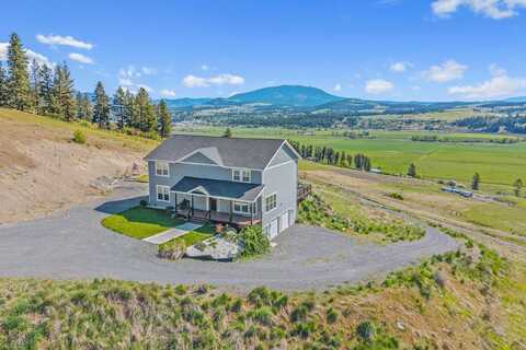 842 VALLEY-WESTSIDE RD, COLVILLE, WA 99114