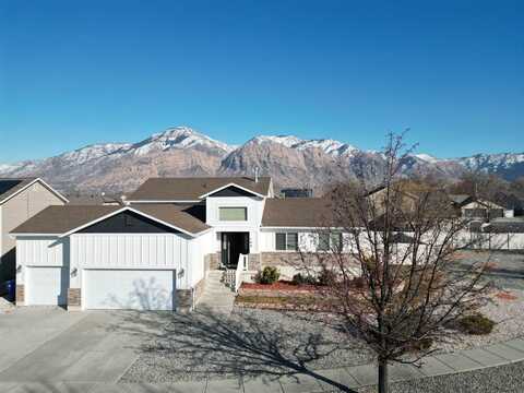 164 South Sam Gates, Ogden, UT 84404