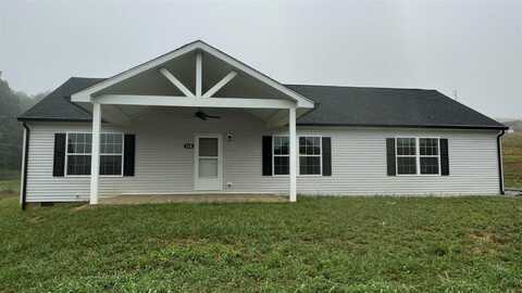 128 Long Meadows Lane, Max Meadows, VA 24360