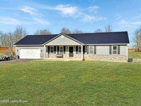 62 Valentine Ct, Ekron, KY 40117