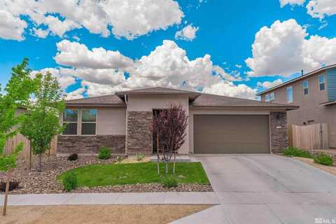 7216 Mustengo Dr, Reno, NV 89506