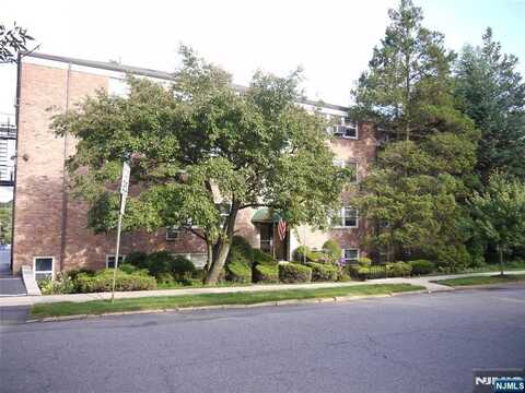 6-12 Hillside 2H, Nutley, NJ 07110