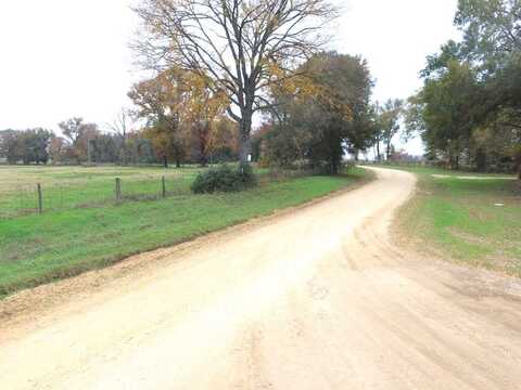 7552 CR 231, Centerville, TX 75833