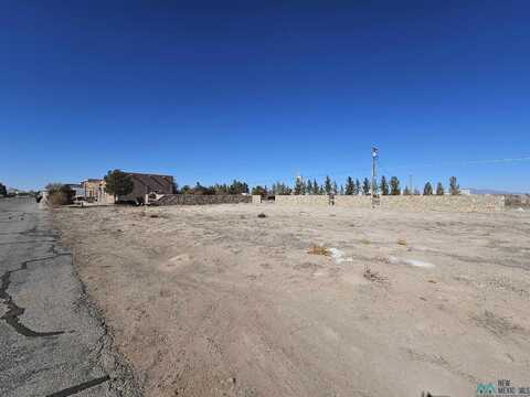 2889 E Water Hazard Road Road, Deming, NM 88030