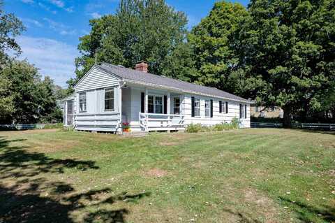 323 Piscassic Road, Newfields, NH 03856