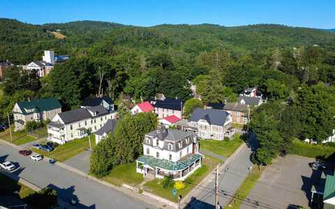 277 Summer Street, Saint Johnsbury, VT 05819