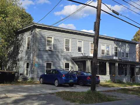 102-104 State Street, Windsor, VT 05089