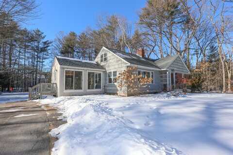 73 Sewalls Falls Road, Concord, NH 03301