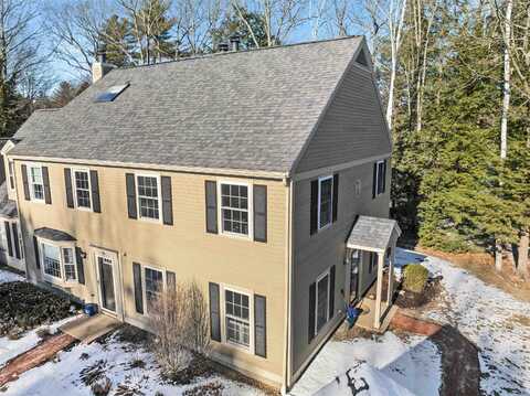 11 Constitution Way, Laconia, NH 03246