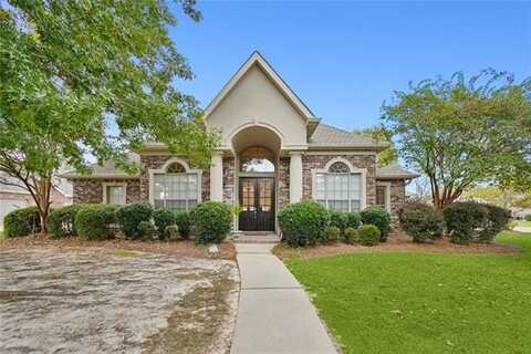 242 PLACE SAINT JEAN None, Covington, LA 70433