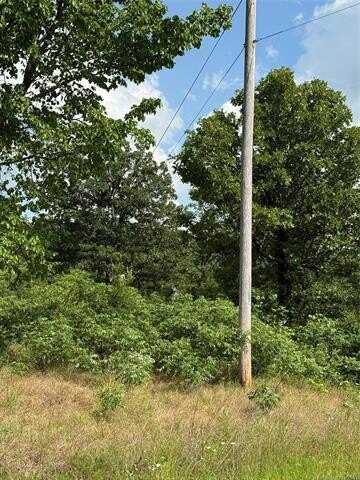 Grant Road, Okmulgee, OK 74447