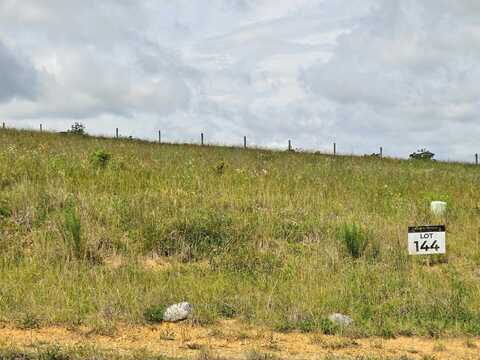 5319 Country Meadow Drive, Dublin, VA 24084