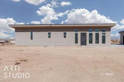 3571 Meadow Mist Ln, Littlefield, AZ 86432