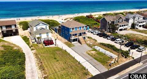 4729 S Virginia Dare Trail, Nags Head, NC 27959