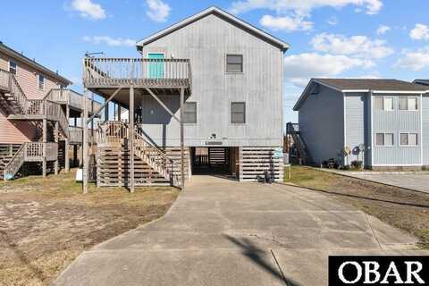 1503 S Memorial Boulevard, Kill Devil Hills, NC 27948