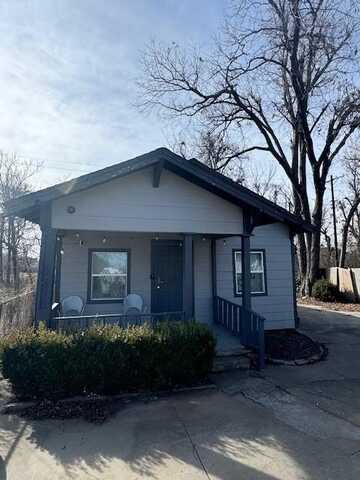 1512 NW 2nd Street, Oklahoma City, OK 73160