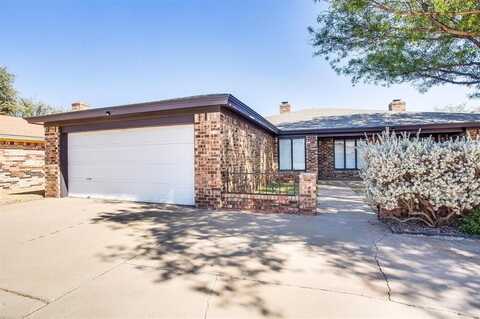 7913 Albany Avenue, Lubbock, TX 79424