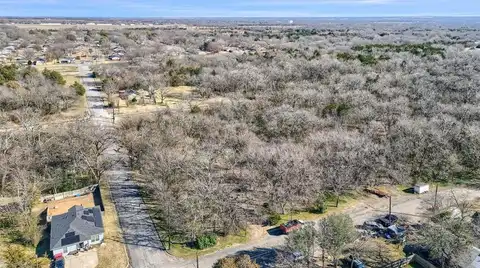 Tbd Branch Street, Sherman, TX 75090