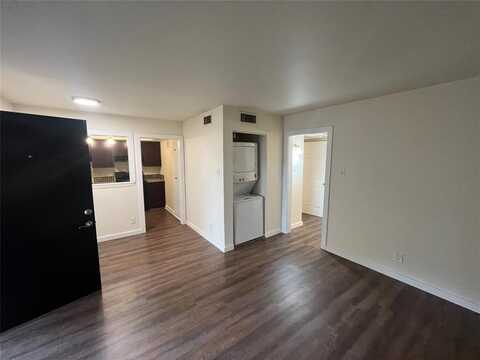 4121 Avondale Avenue, Dallas, TX 75219
